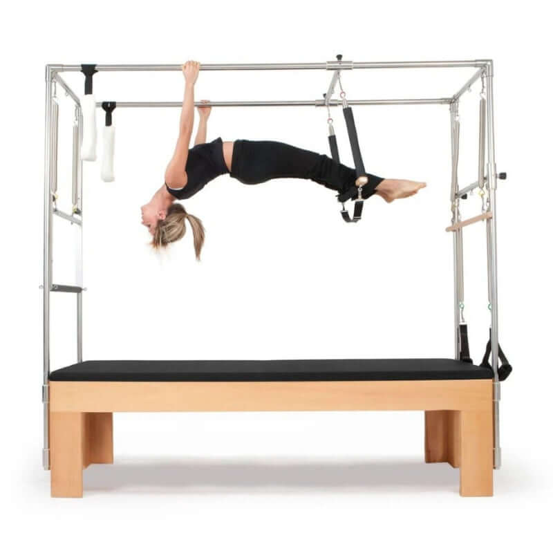 Elina Pilates Cadillac Trapeze Table 300002