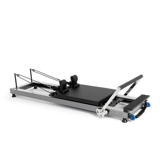 Elina Pilates Aluminium Reformer Machine