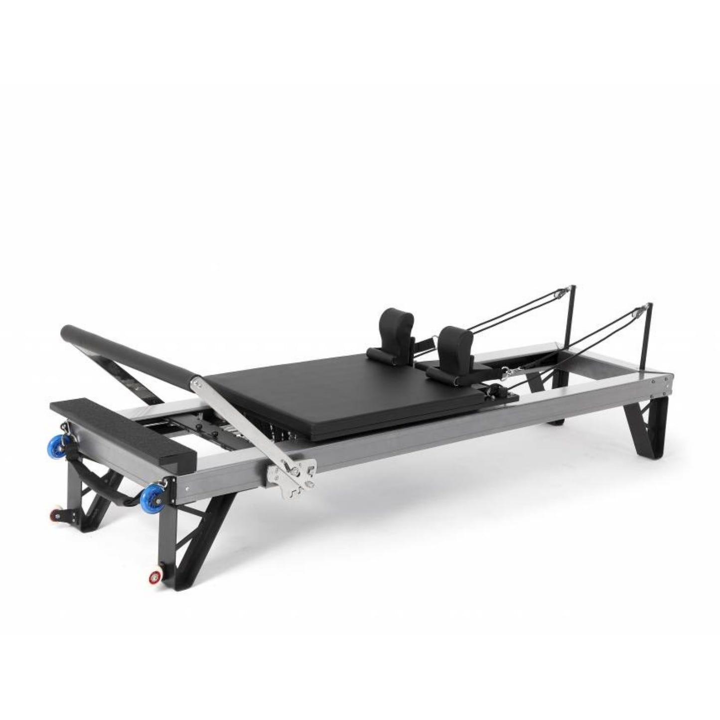 Elina Pilates Aluminium Reformer Machine