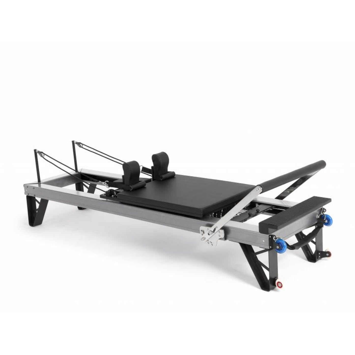 Elina Pilates Aluminium Reformer Machine