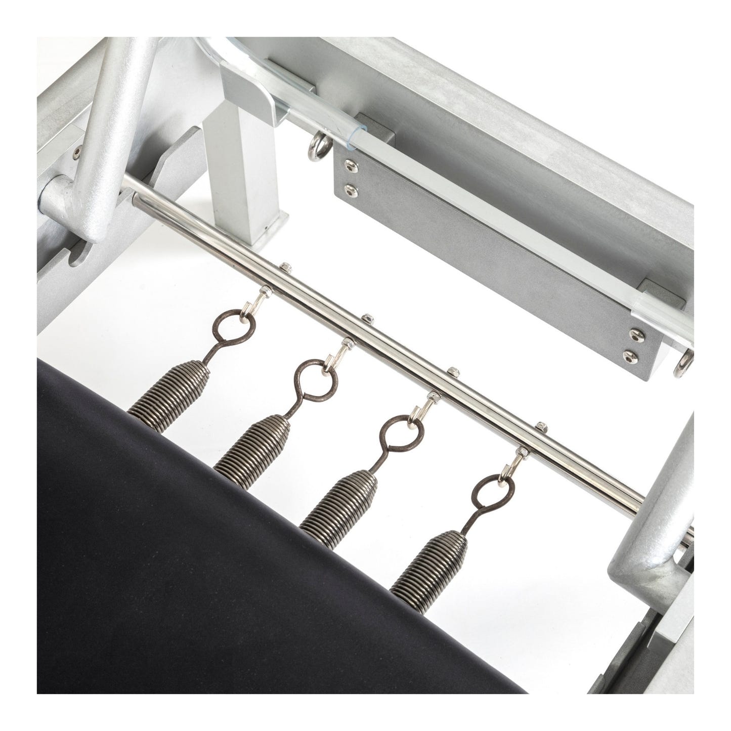 Elina Pilates Classic Aluminium Reformer 86 with Tower