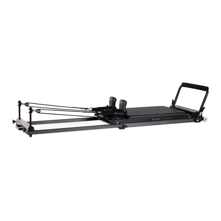 Home Pilates Reformers