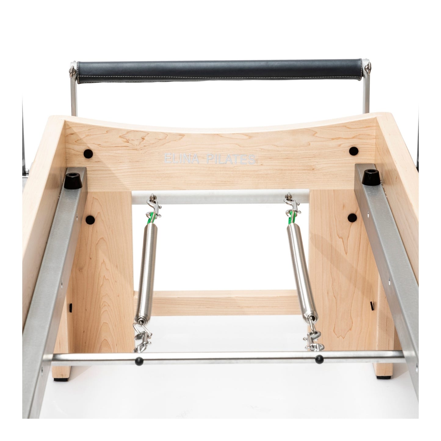 Elina Pilates Elite Cadillac Reformer Machine