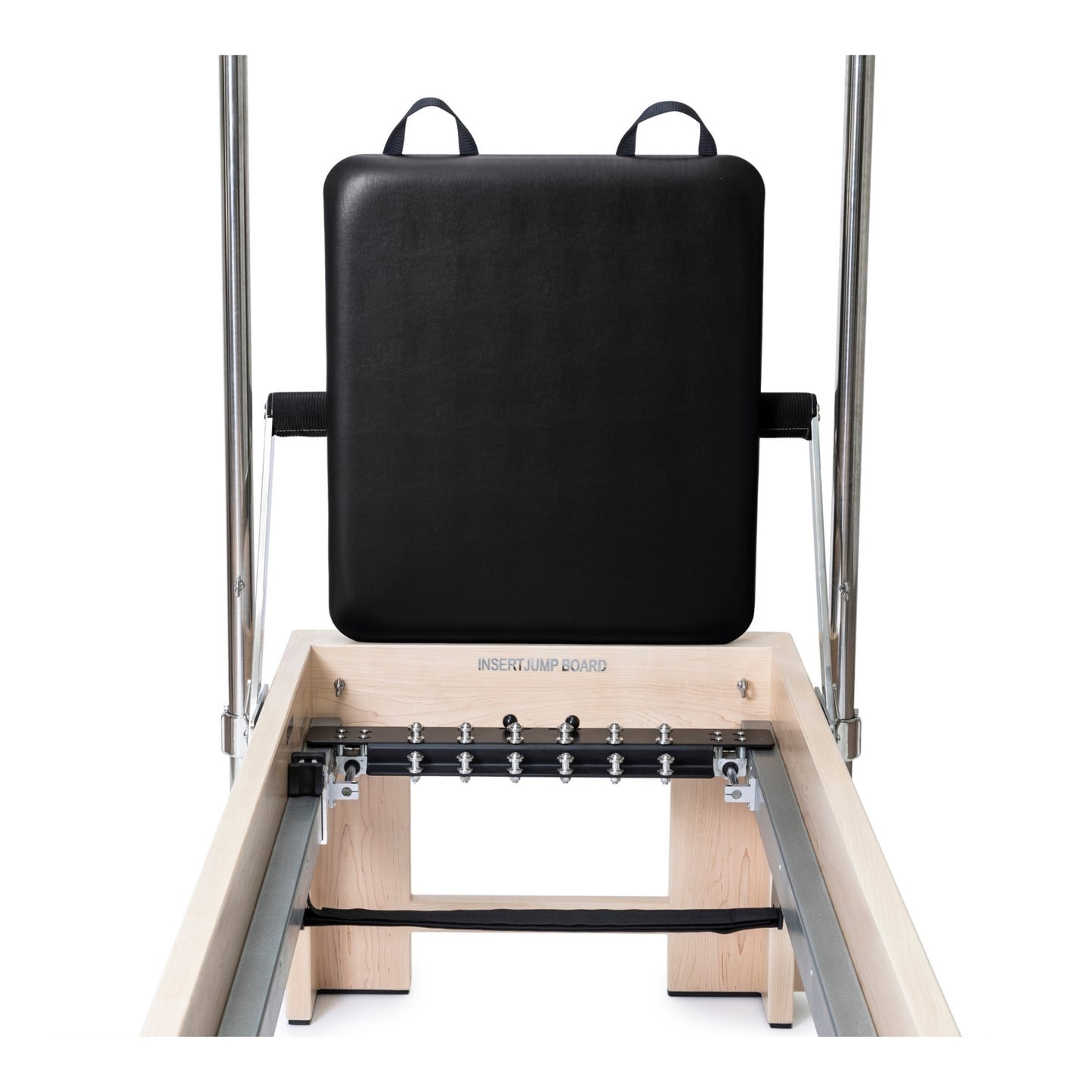 Elina Pilates Elite Cadillac Reformer Machine