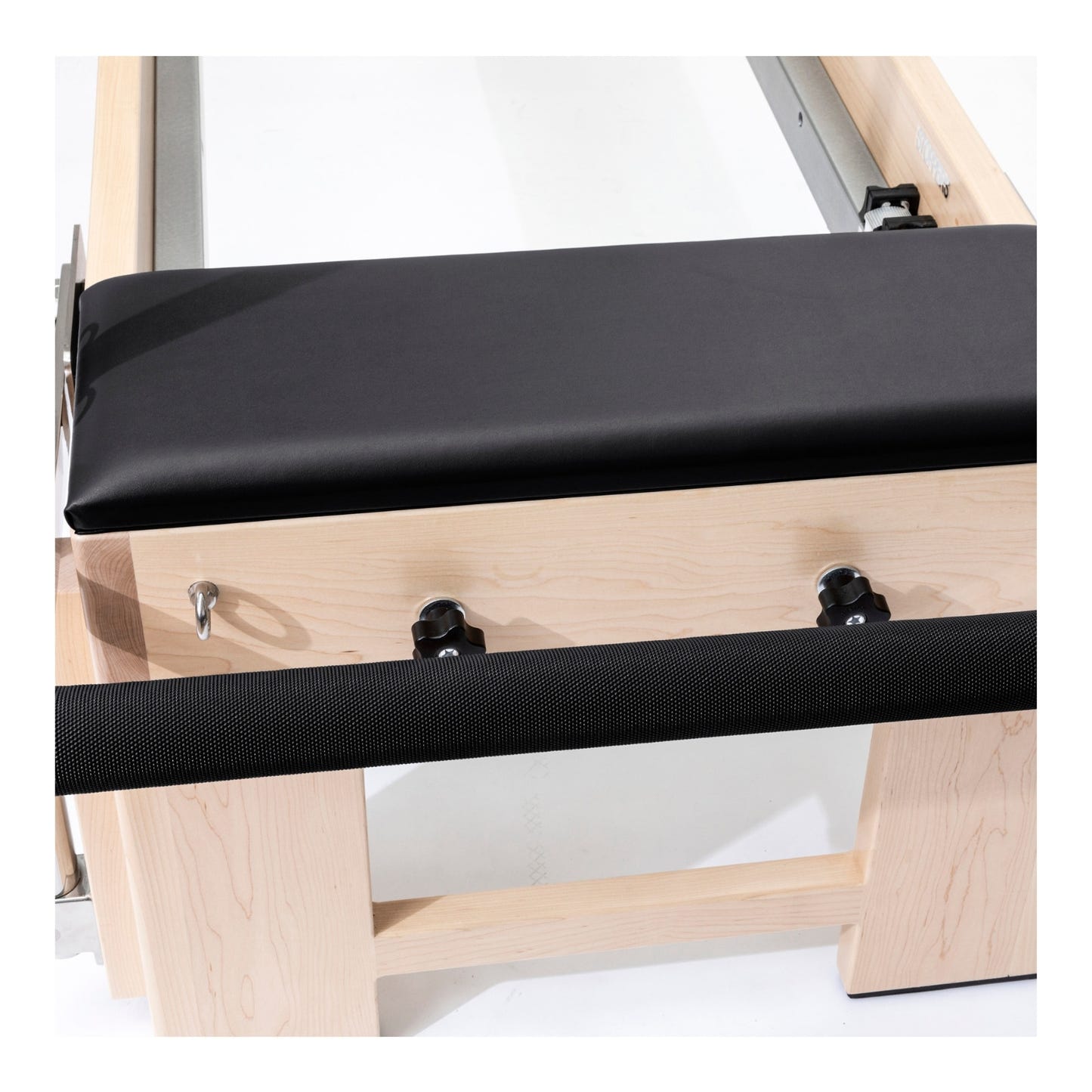 Elina Pilates Elite Cadillac Reformer Machine