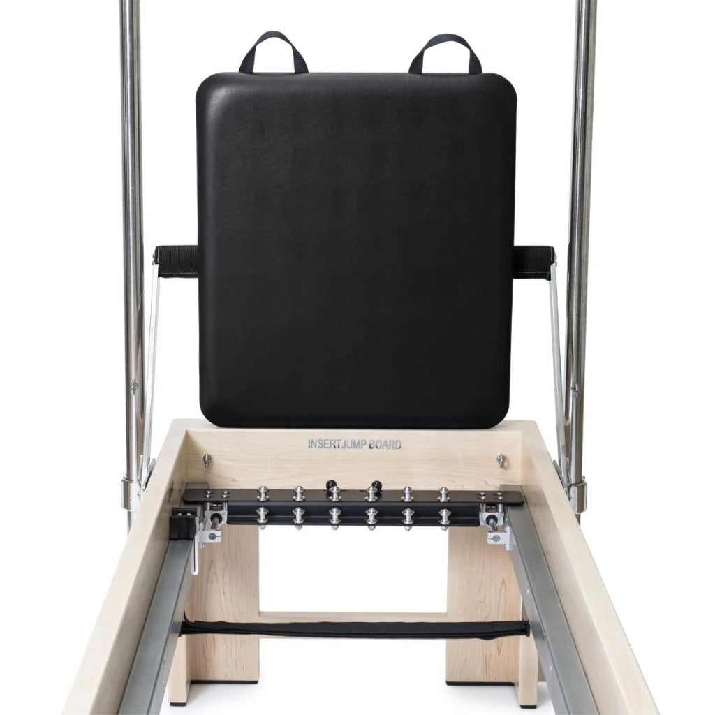 Elina Pilates Elite Cadillac Reformer – All-in-One Pilates Machine for Home & Studio