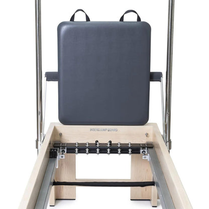 Elina Pilates Elite Cadillac Reformer – All-in-One Pilates Machine for Home & Studio