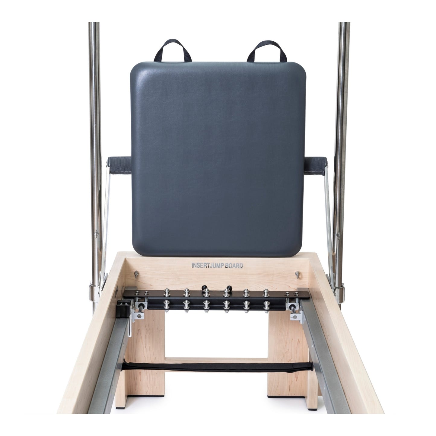Elina Pilates Elite Cadillac Reformer Machine