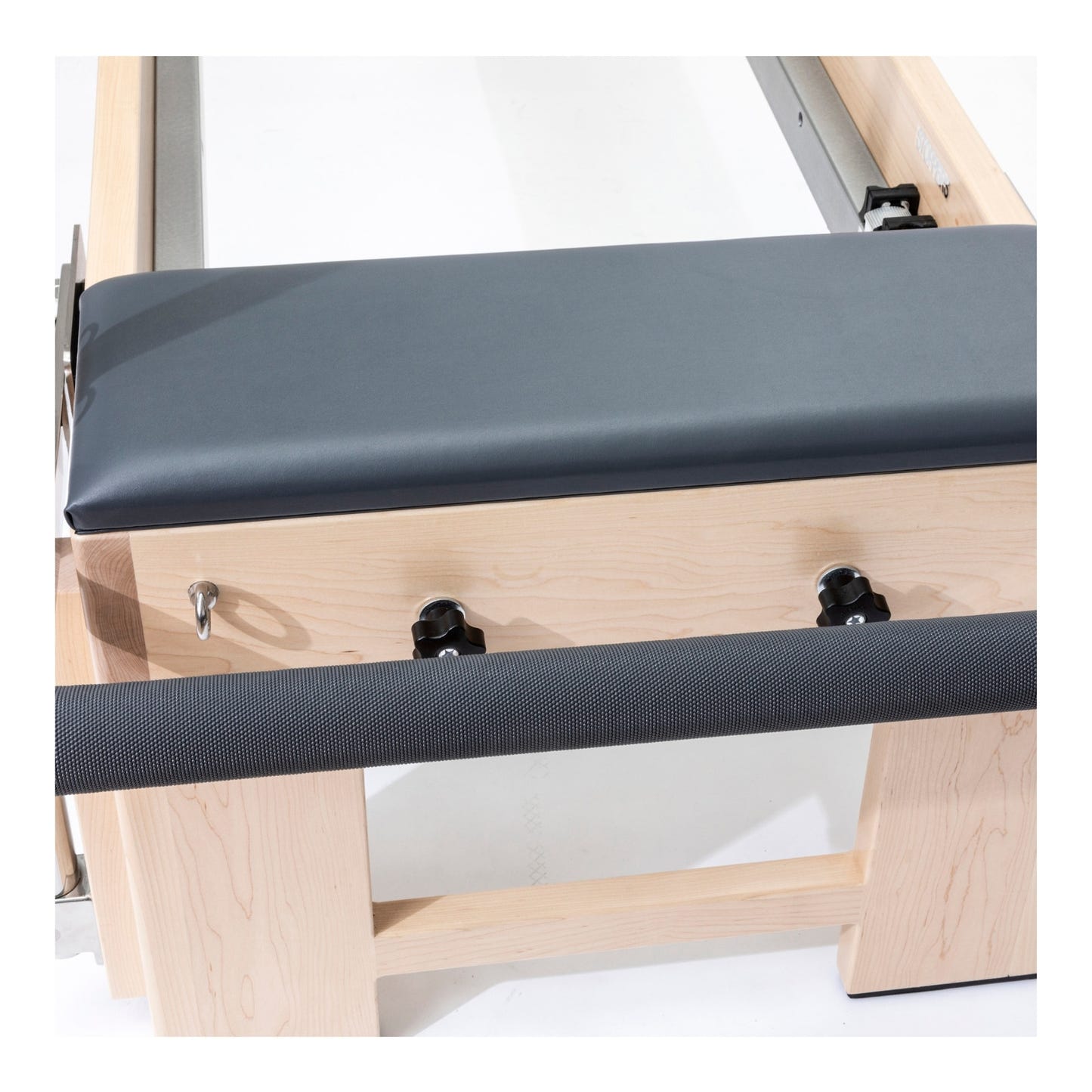 Elina Pilates Elite Cadillac Reformer Machine