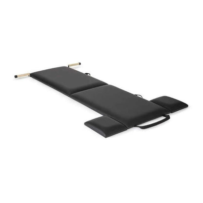 Elina Pilates Folding Mat with Handles 300050