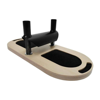 Elina Pilates Foot Corrector 500100