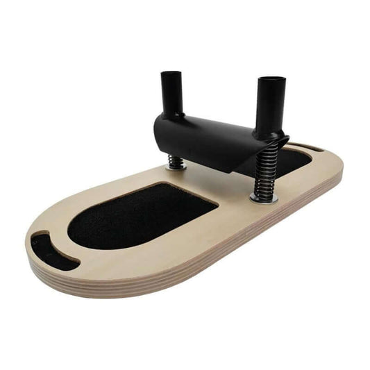 Elina Pilates Foot Corrector 500100