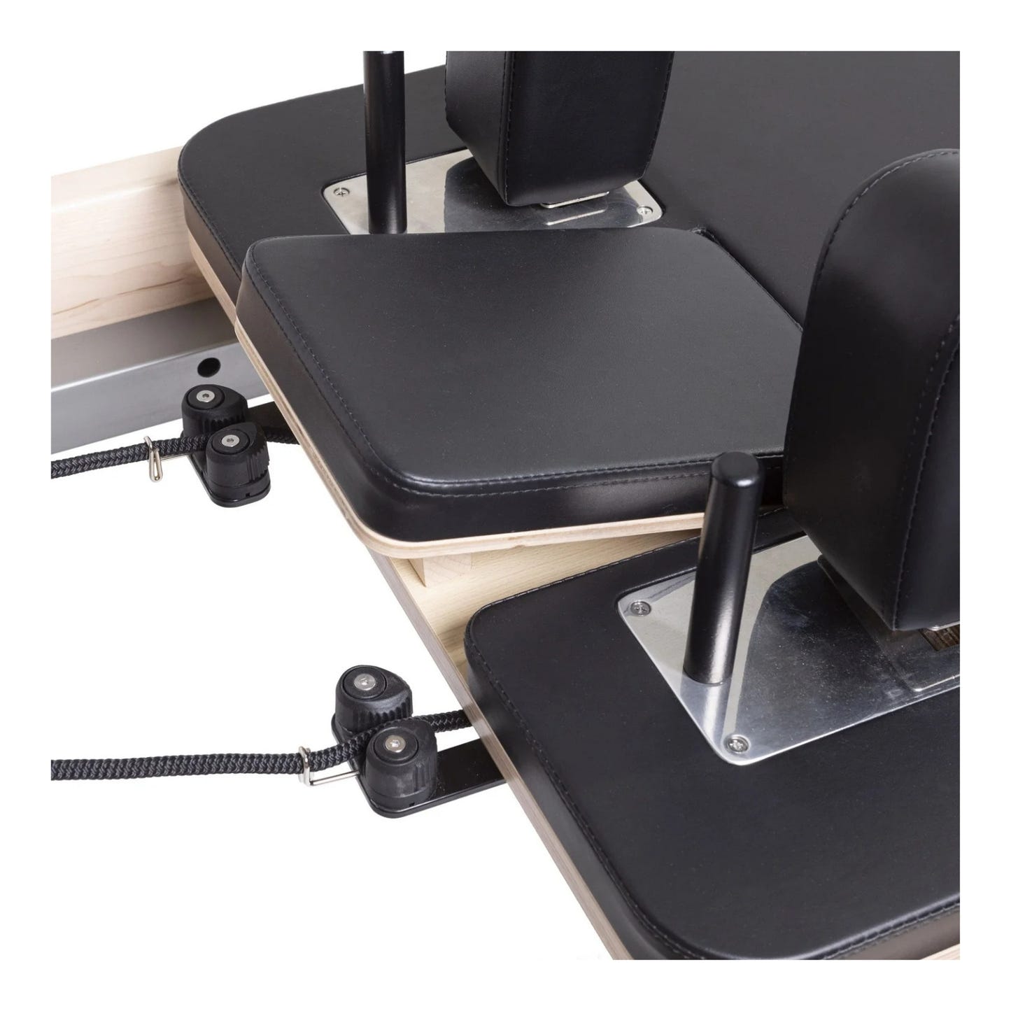 Elina Pilates Reformer Master Instructor Physio with Tower