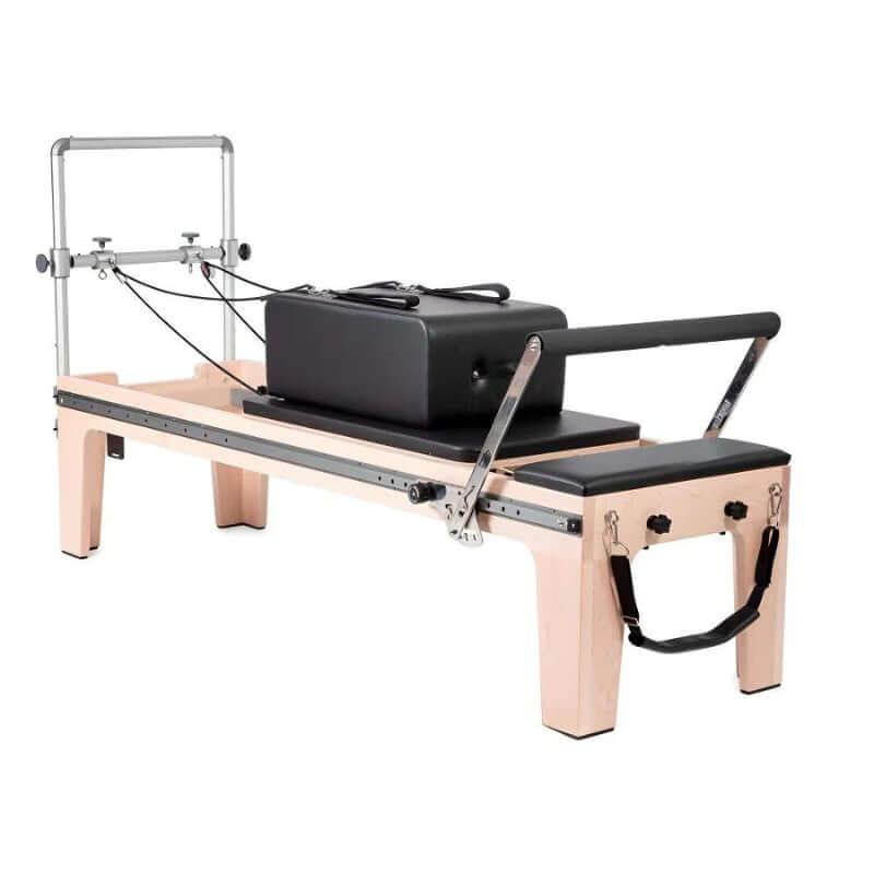 Elina Pilates Master Instructor Physio Reformer for Rehabilitation and Fitness 100170