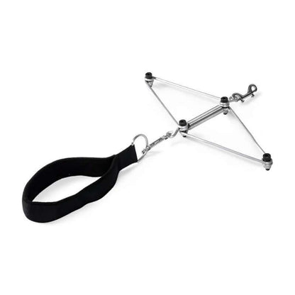 Elina Pilates Neck Stretcher 500101