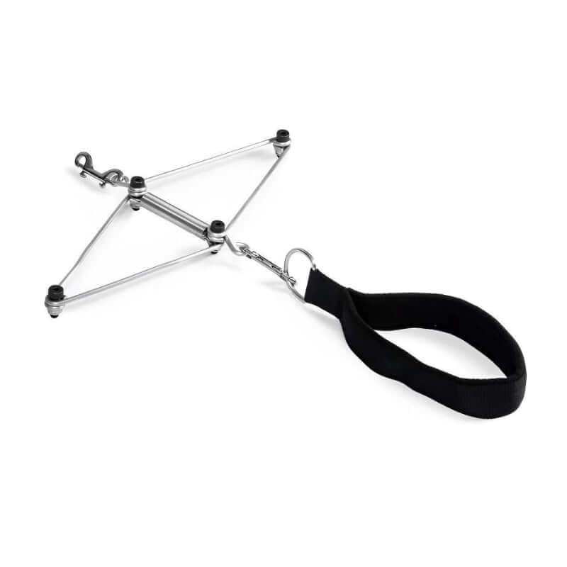 Elina Pilates Neck Stretcher 500101