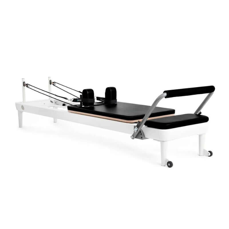 Elina Pilates Nubium Reformer 100300