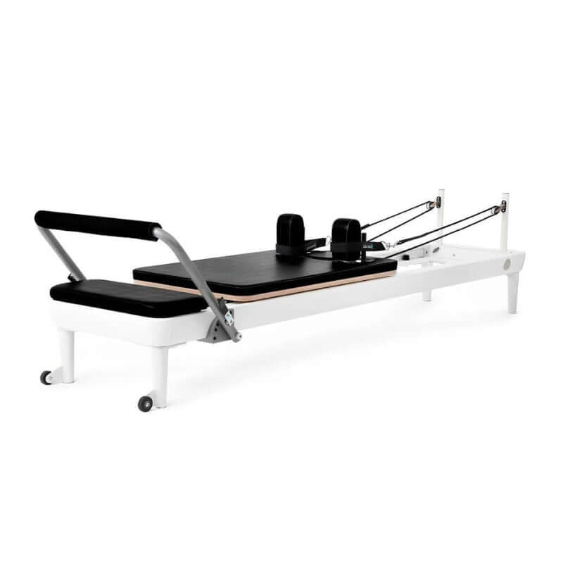 Elina Pilates Nubium Reformer 100300