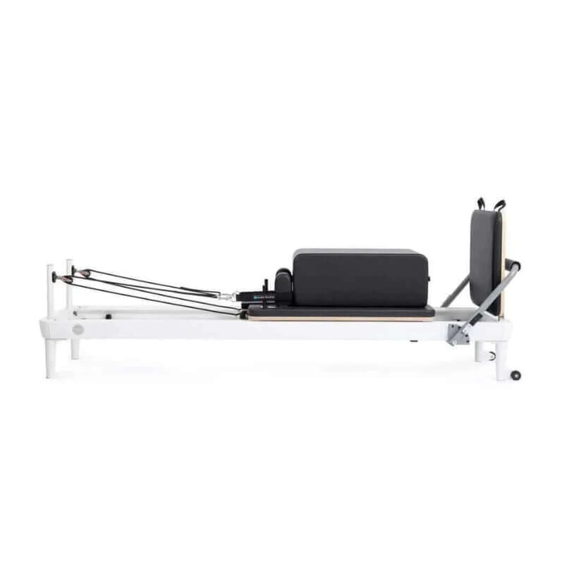 Elina Pilates Nubium Reformer 100300