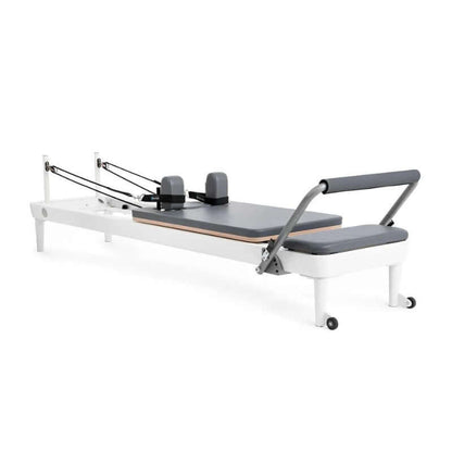 Elina Pilates Nubium Reformer 100300