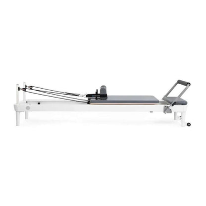 Elina Pilates Nubium Reformer 100300