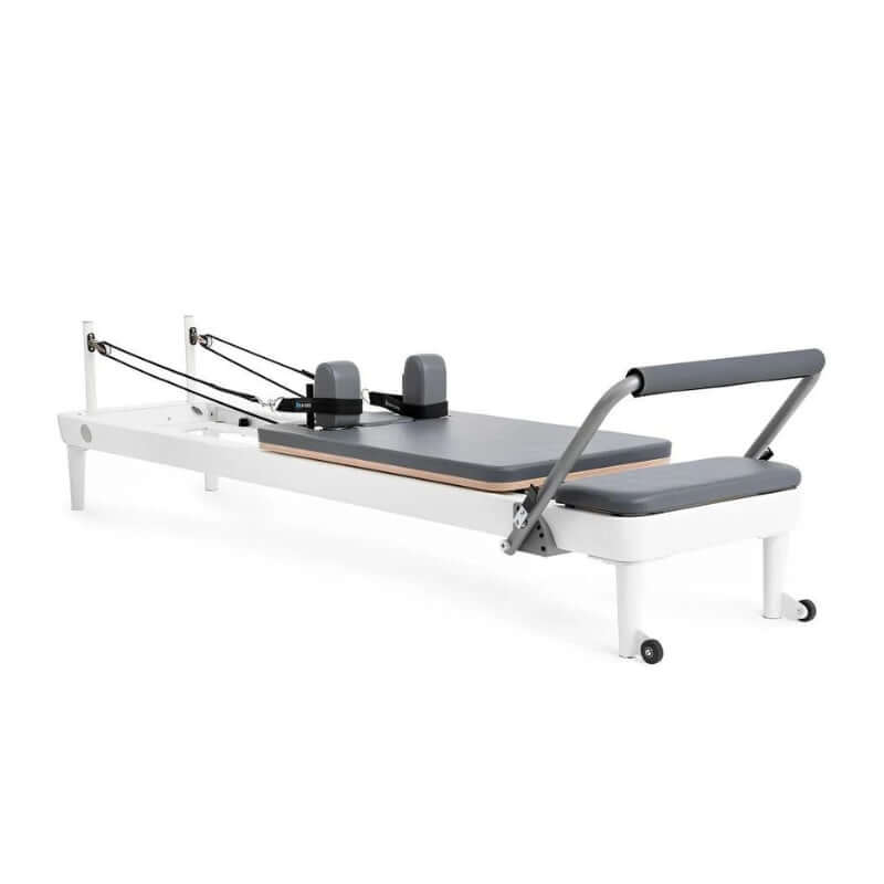 Elina Pilates Nubium Reformer 100301