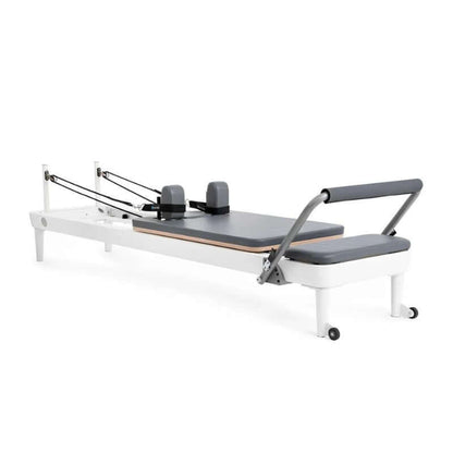 Elina Pilates Nubium Reformer 100301