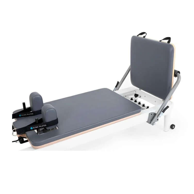 Elina Pilates Nubium Reformer 100300