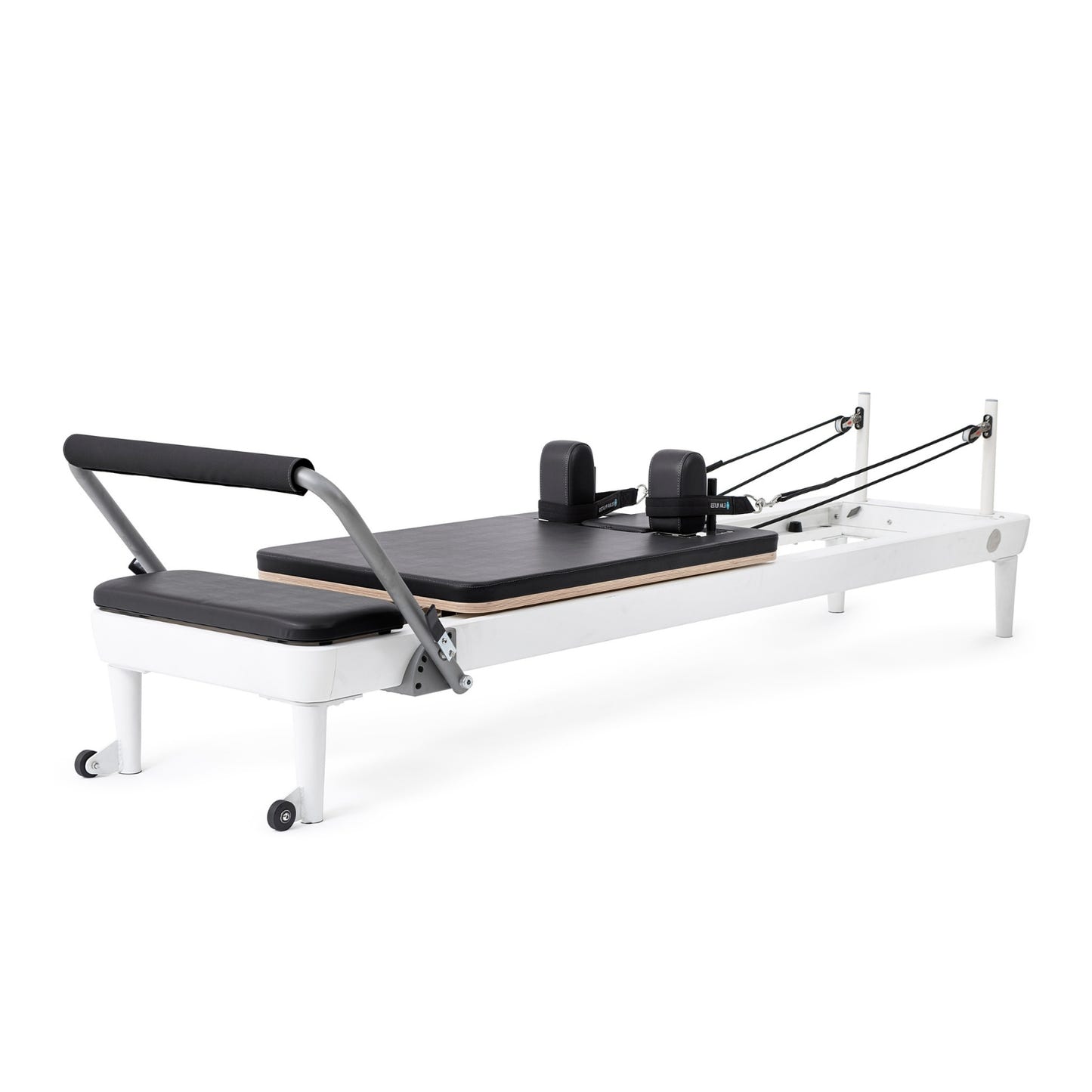 Elina Pilates Nubium Reformer