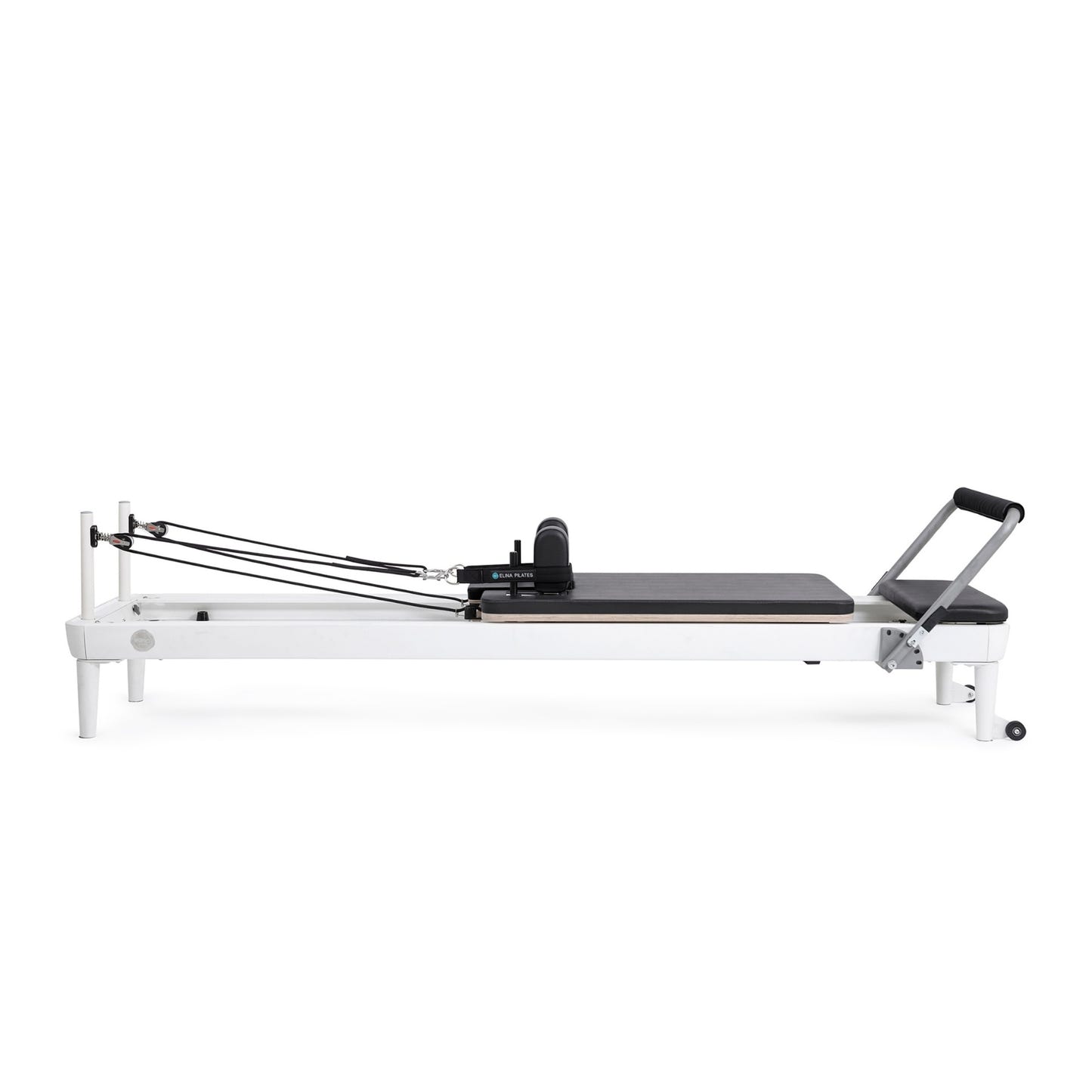 Elina Pilates Nubium Reformer