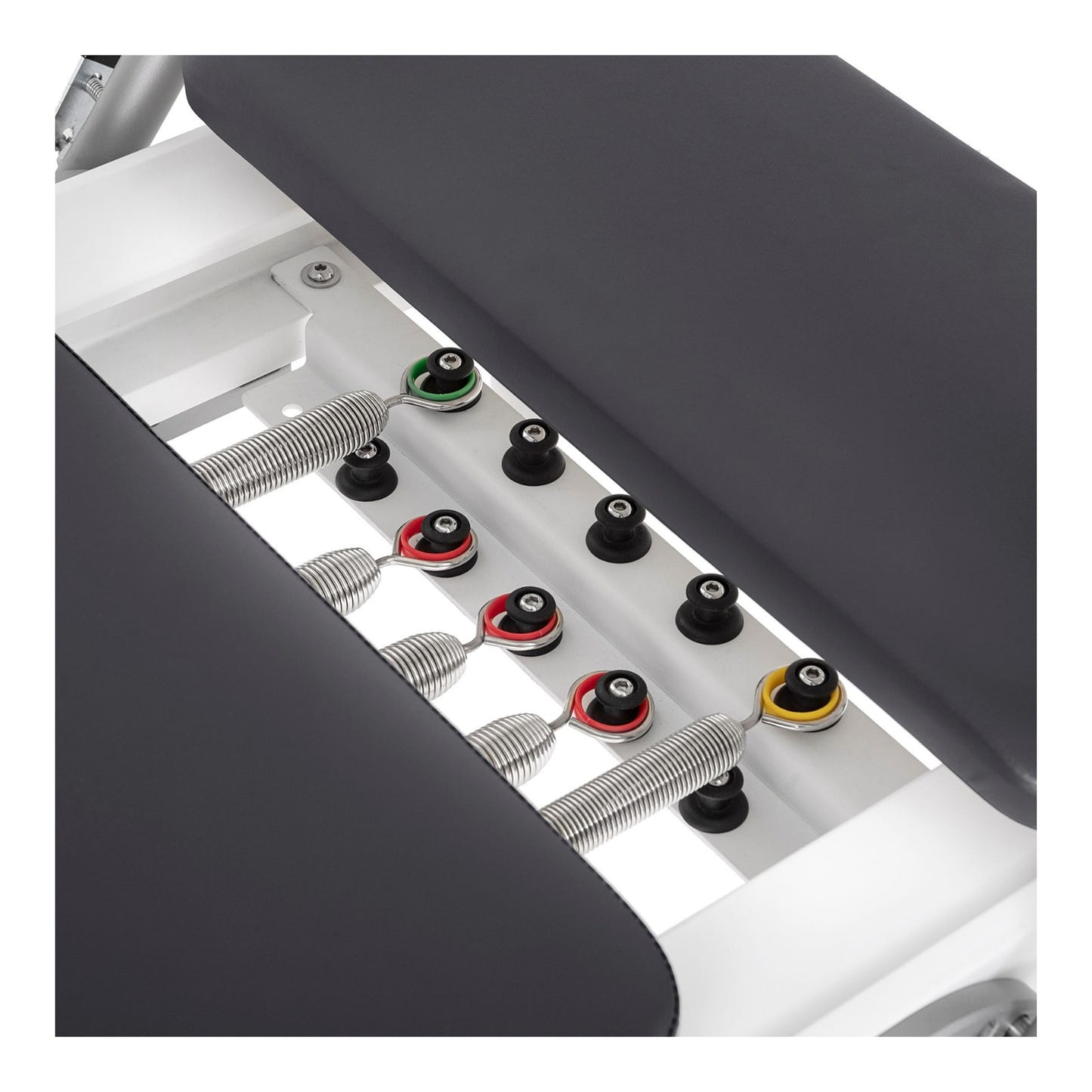 Elina Pilates Nubium Reformer