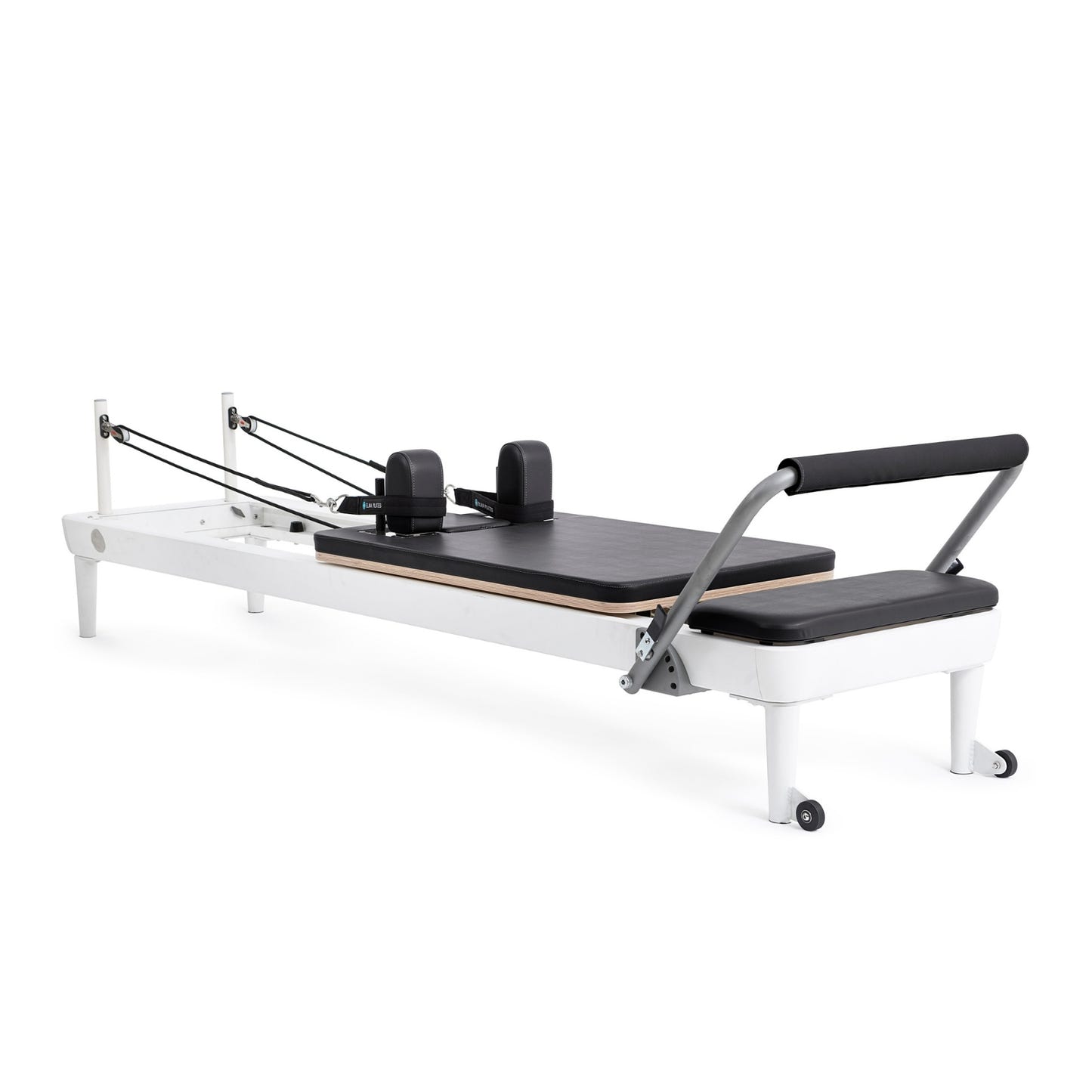 Elina Pilates Nubium Reformer
