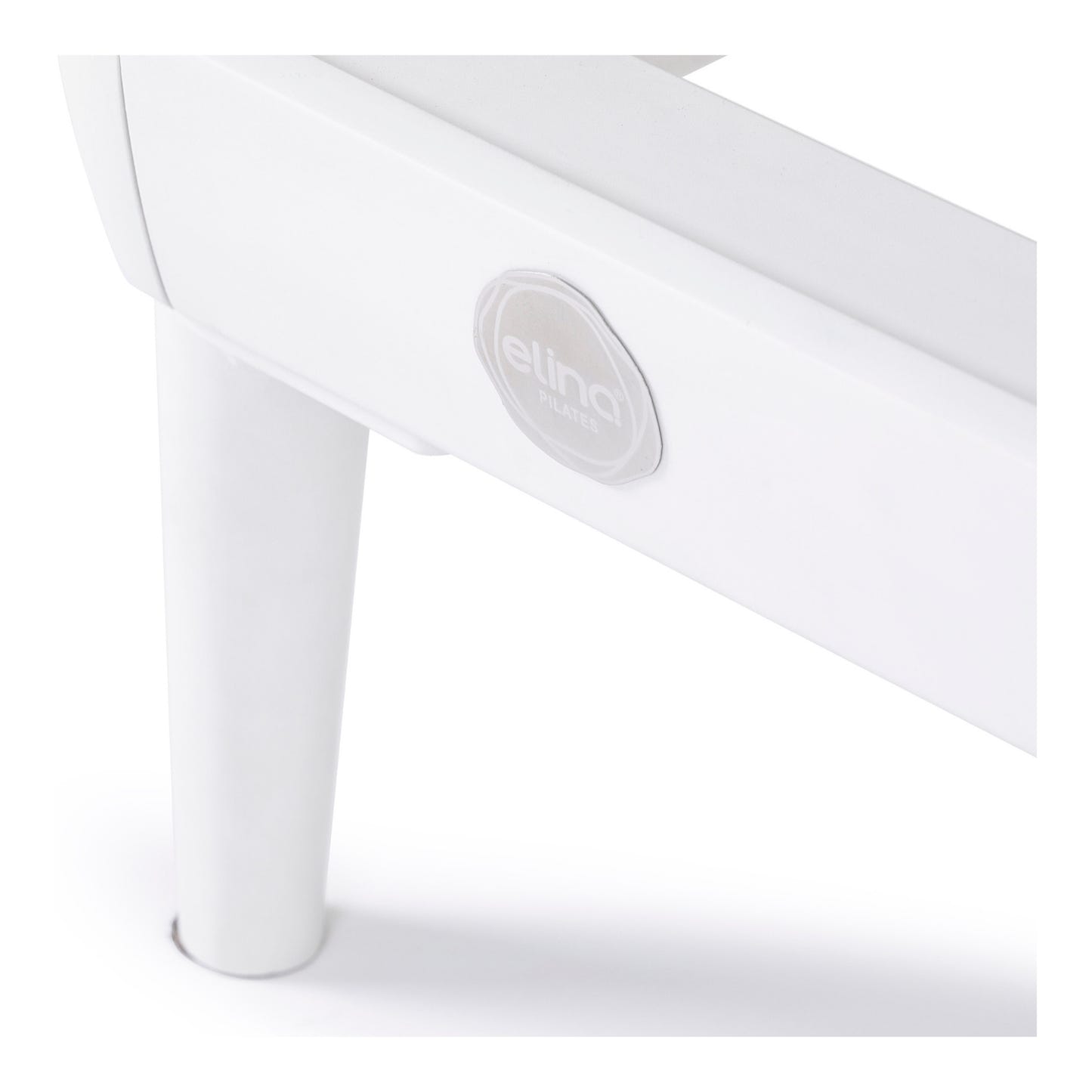 Elina Pilates Nubium Reformer