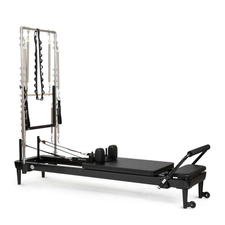 Pilates Reformers with Tower