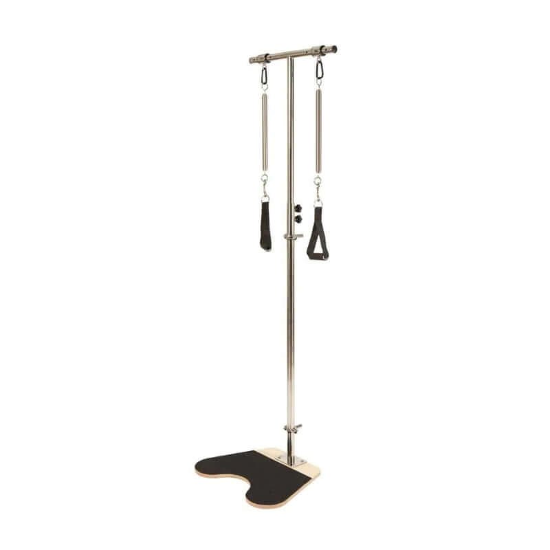 Elina Pilates Ped & Pull 500021