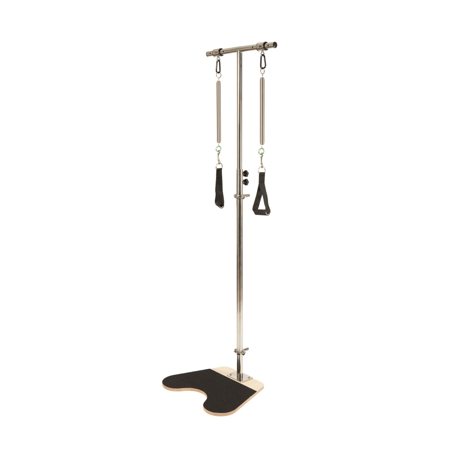 Elina Pilates Ped & Pull