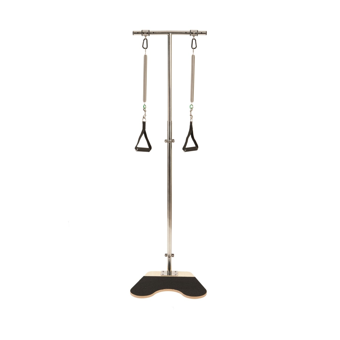 Elina Pilates Ped & Pull