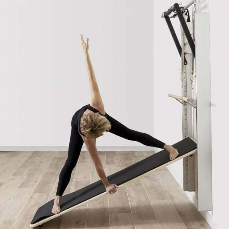 Elina Pilates Wall Board ONNE 300022