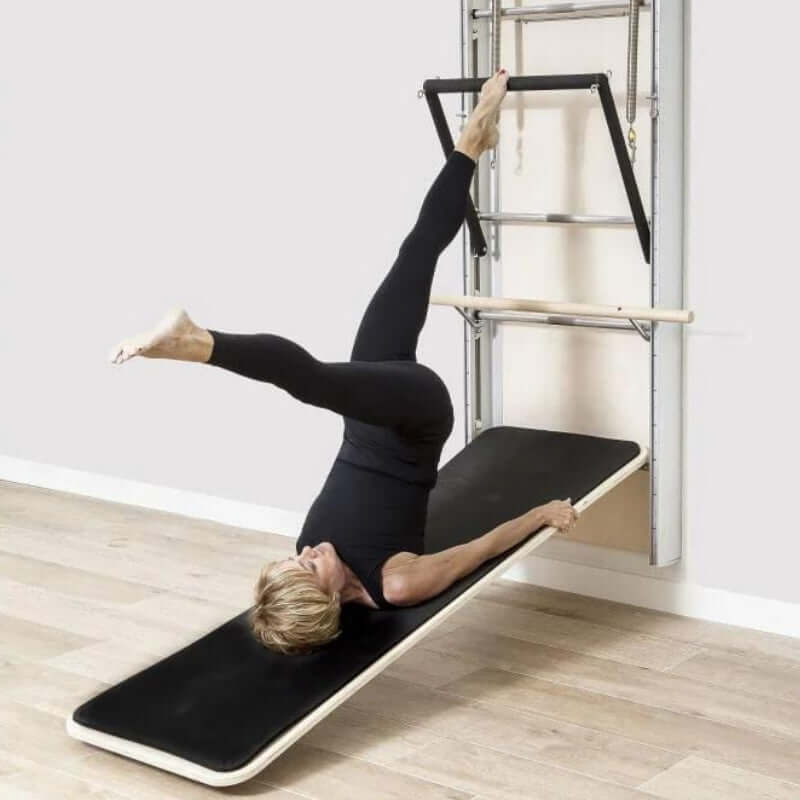 Elina Pilates Wall Board ONNE 300022