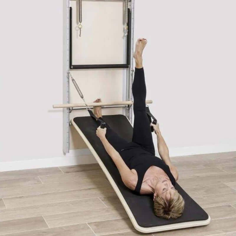 Elina Pilates Wall Board ONNE 300022