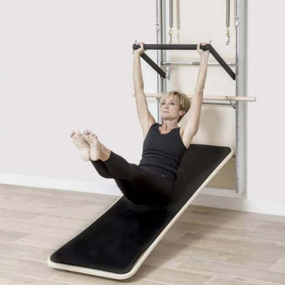 Elina Pilates Wall Board ONNE 300022