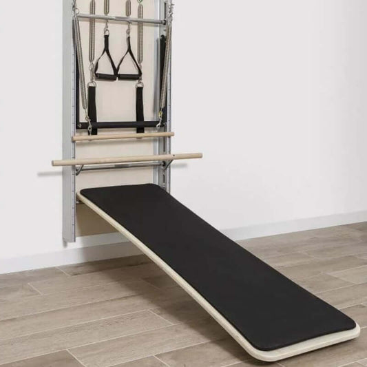 Elina Pilates Wall Board ONNE 300022