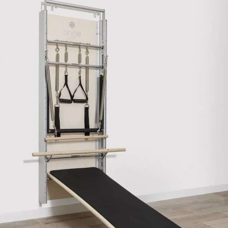 Elina Pilates Wall Board ONNE 300022