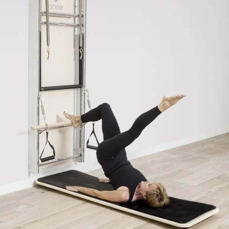 Elina Pilates Wall Board ONNE 300022