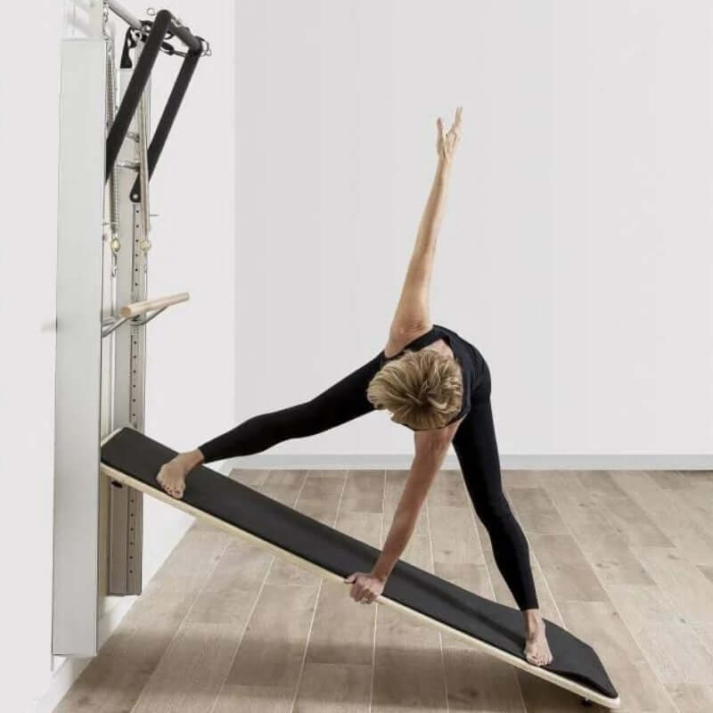 Elina Pilates Wall Board ONNE 300022