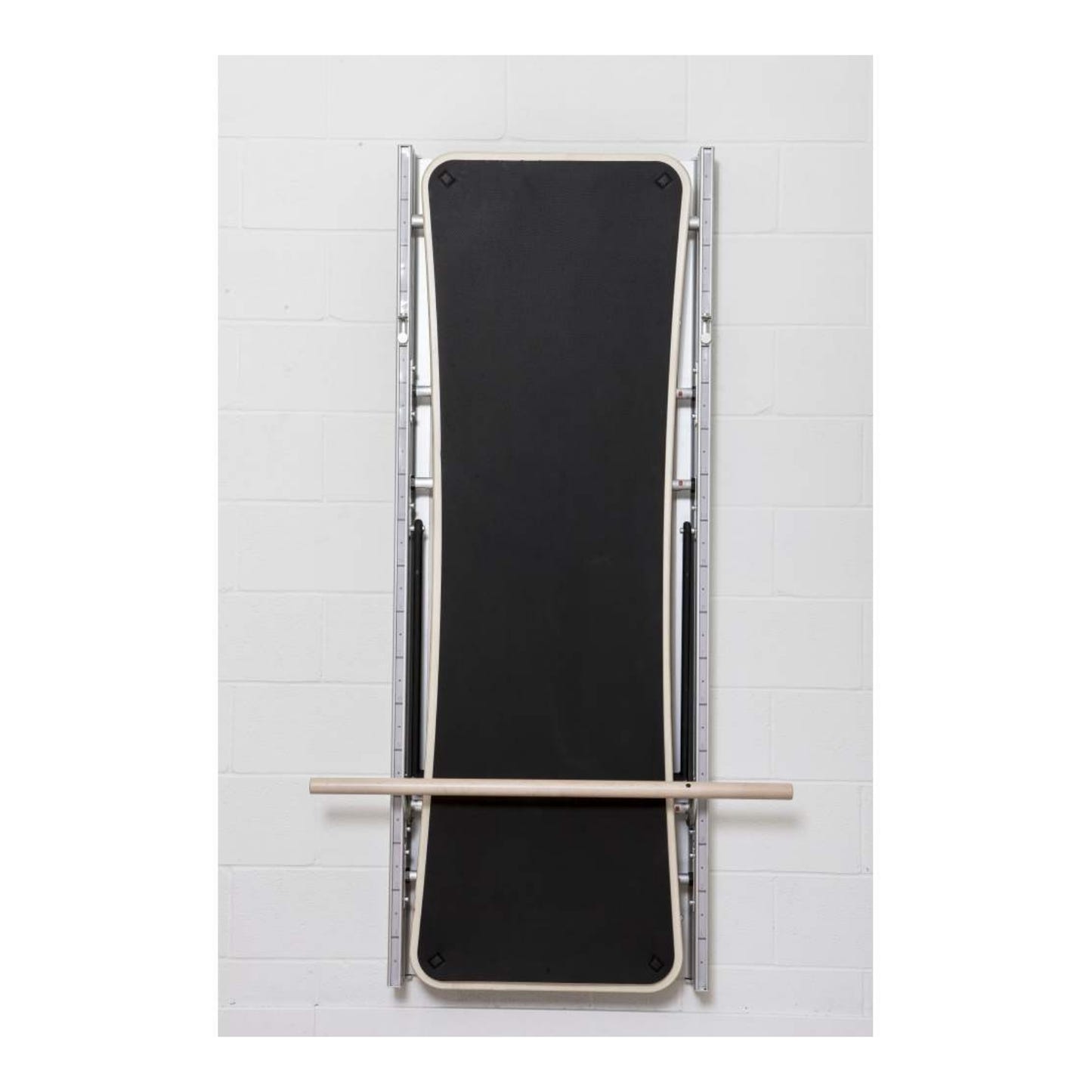Elina Pilates Wall Board ONNE
