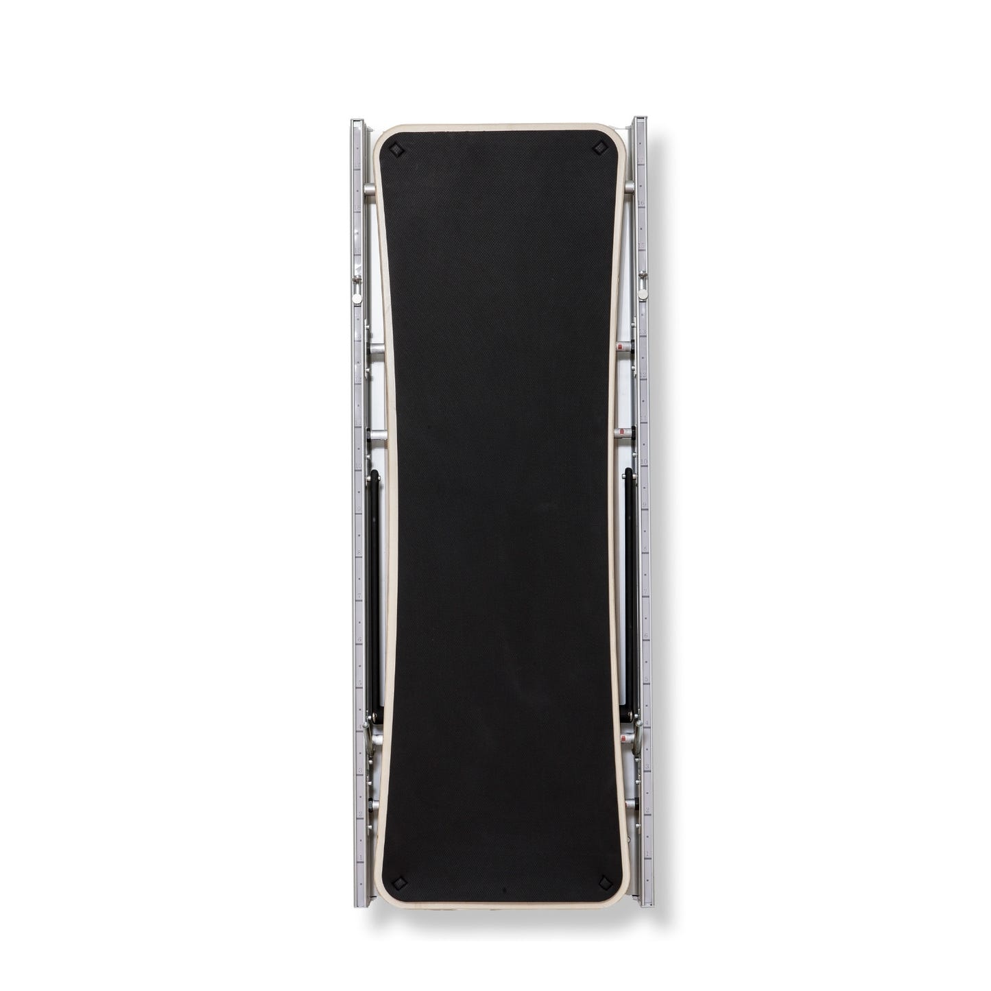 Elina Pilates Wall Board ONNE