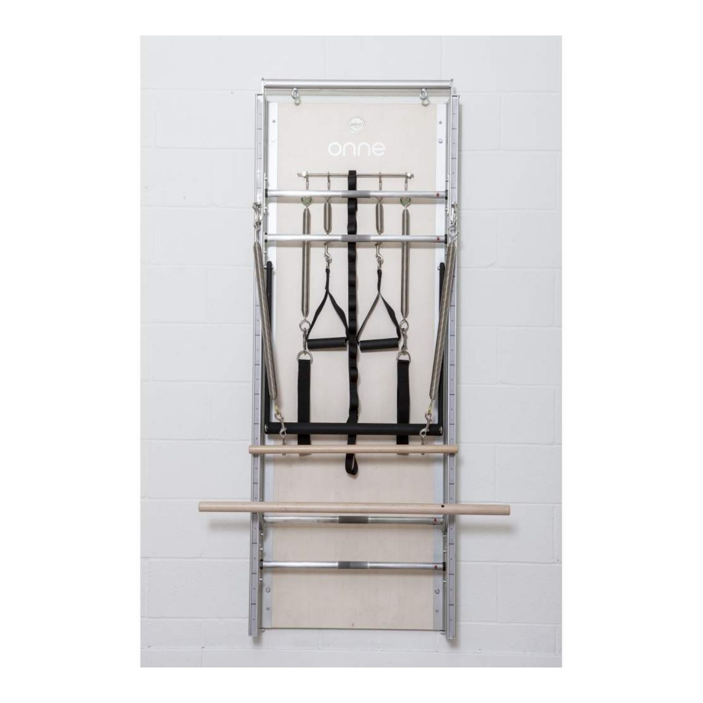 Elina Pilates Wall Board ONNE