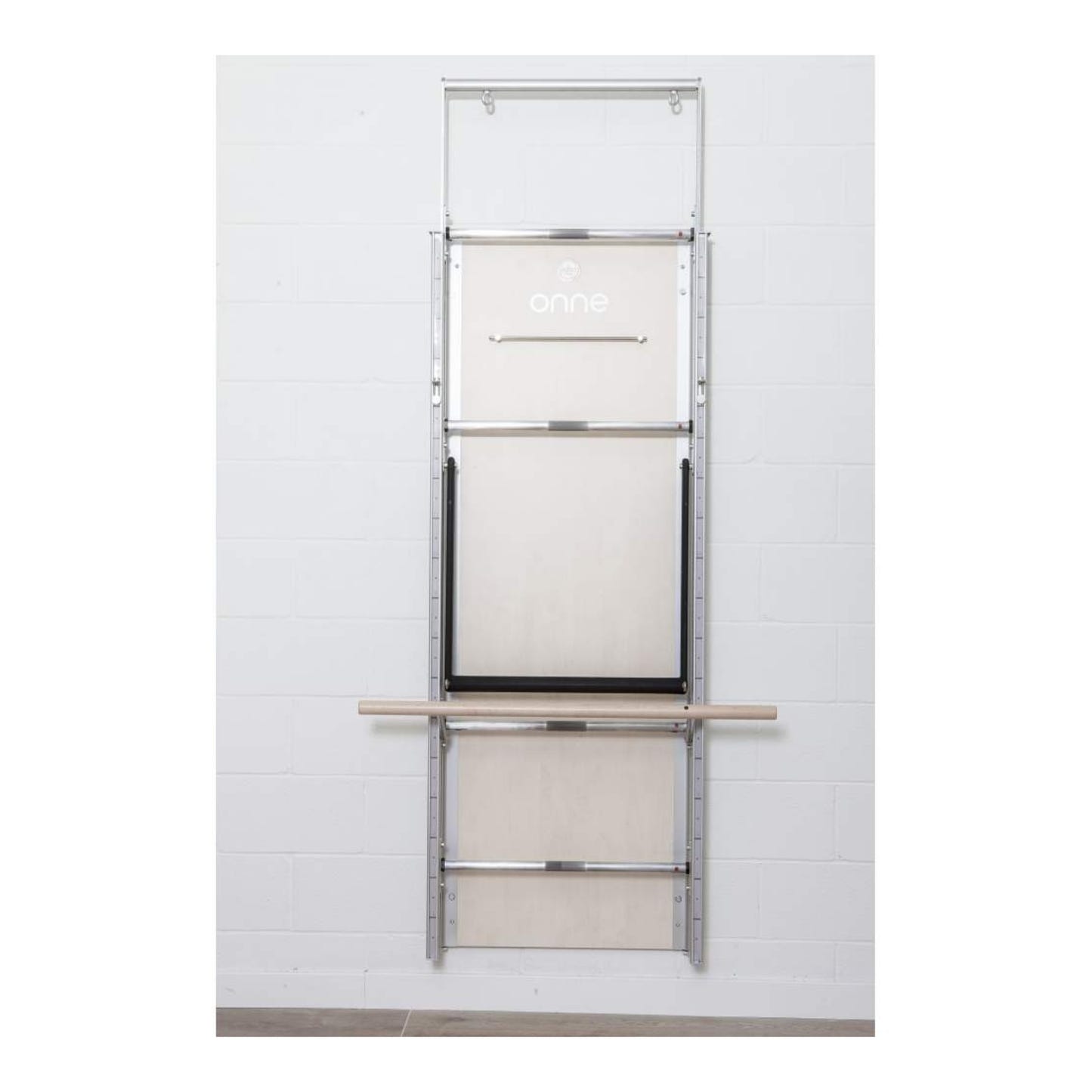 Elina Pilates Wall Board ONNE