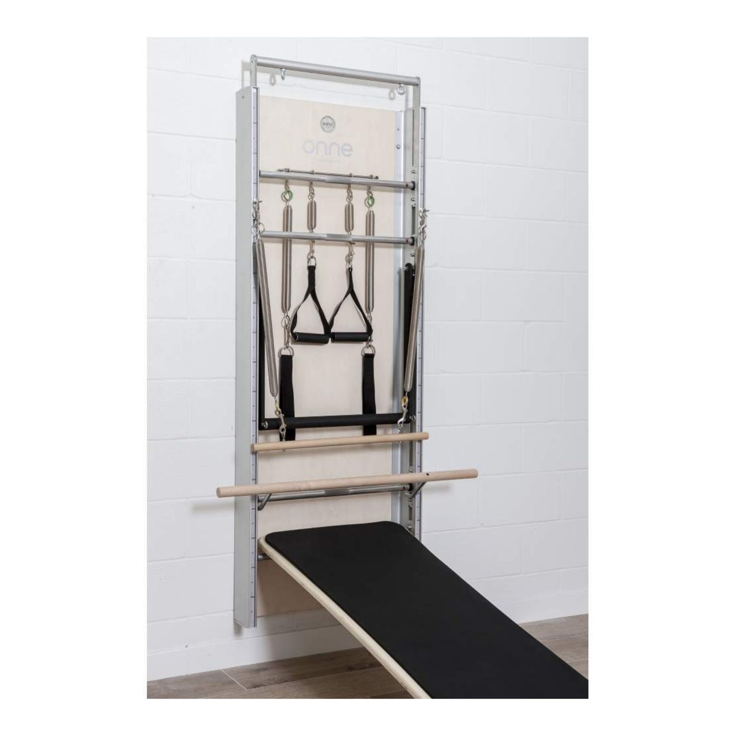 Elina Pilates Wall Board ONNE